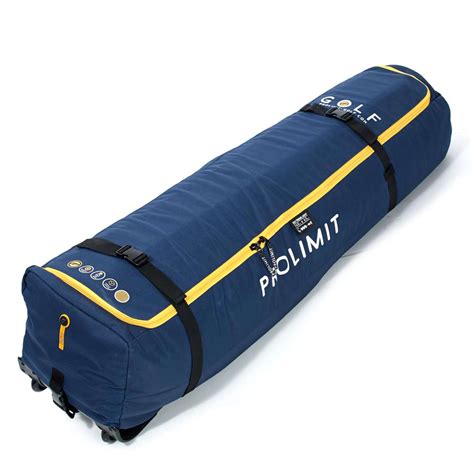 kiteboarding travel bag